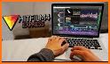 Hitfilm Express - Video Editor related image