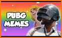 PUBG Memes - PUBG with Fun! related image