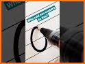 Cursive Made Easy related image