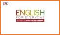 English for Everyone related image