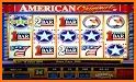 Free Slot Machine Classic Spinner related image