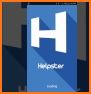 Helpster  Live Homework tutor related image