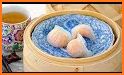 Dumplings -- Famous Chinese Food Maker Game FREE!! related image