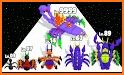 Spider Evolution : Runner Game related image