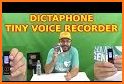 Voice Recorder - Dictaphone related image