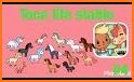 TOCA Life World Stable Tips related image