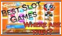 Gratis Online - Vegas Slots Online Game related image