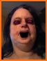 Monsterfy - Monster Face App Photo Booth related image