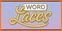 Word Laces related image