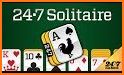 Solitaire Card Games: FreeCell, Klondike, Spider related image