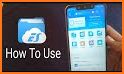 ES File Explorer - File Manager, Cleaner 2020 related image