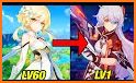 Genshin Honkai Impact Guide related image