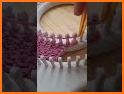 Loom Fever: Knitting Master related image