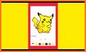 Pokepix Color Number - Pixel Art Maker related image