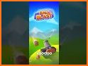 Snow Attack: Ball Blast related image