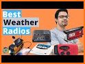 NOAA Weather Radios Online related image