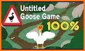 Walkthrough For Untitled Goose Game Guide related image