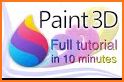 Paint Studio : Paint and Edit Images related image