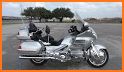 Used Motorcycles For Sale related image