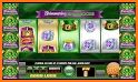 World Class Casino Slots, Blackjack & Poker Room related image