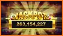 Classic Vegas Online - Real Slot Machine Games related image