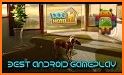 Dog Hotel Premium – Play with cute dogs related image