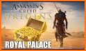 Hidden Objects - Royal Palace related image