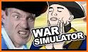 Tabs Totally accurate battle simulator Guide related image