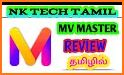 MV video Master - MV Master related image