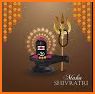 Maha Shivratri Photo Frame Wishes related image