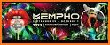 Mempho Music Festival related image