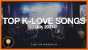 K Love Radio Worship Songs Christian Radio Station related image