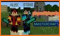 Multicraft - New Master craft 2020 Game related image