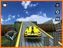 Highway Traffic Racing Speed Rider Rush 3D related image