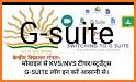 KVS RO Jammu Edu related image