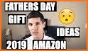 Father’s Day Video Maker 2019 related image