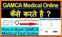 GAMCA related image