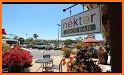 Nekter Juice Bar related image