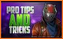 Game Fortnite Battle Royale Tricks 2018 related image