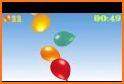 Balloon Pop Games for Kids related image