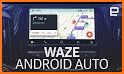 Navigation waze gps and maps Tips related image