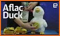 My Special Aflac Duck related image