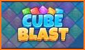 Kitten Cube Blast related image