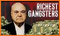 Rich Gangsters related image