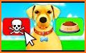 Pet Simulator - 100 Years Life related image