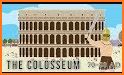 Colosseum Quiz related image