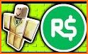 Get Free Robux Tips -2k19- related image