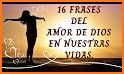 Frases de Dios Bonitas related image