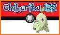 Pokedex Database related image