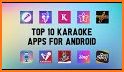 Parraoke - Karaoke App related image